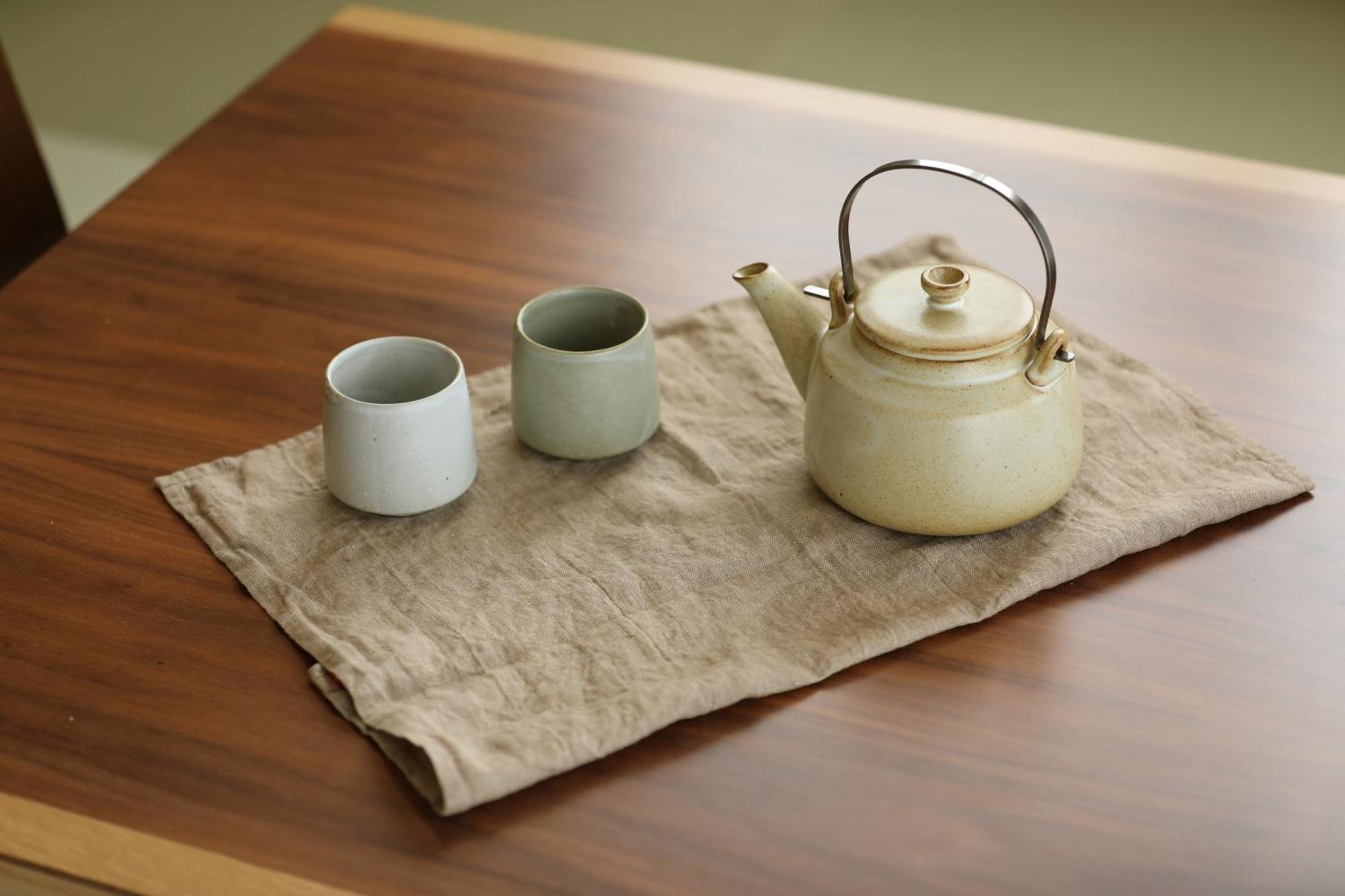 Reikyo Garden Osaka Aparthotel Luaran gambar