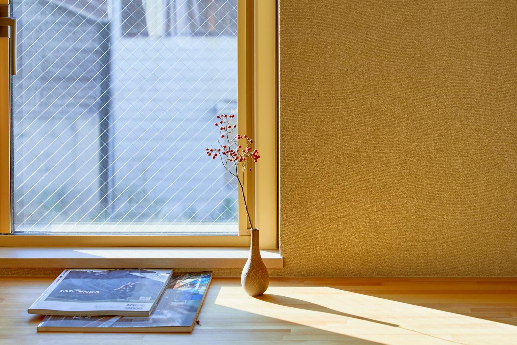 Reikyo Garden Osaka Aparthotel Luaran gambar